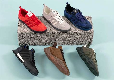 where to buy Adidas originals